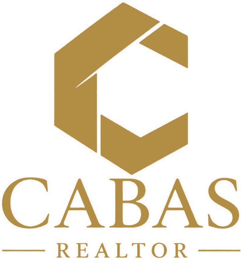 Cabas Realtor